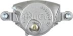 BBB Industries 97-17240A Disc Brake Caliper - Front Right - view 4
