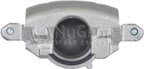 BBB Industries 97-17240A Disc Brake Caliper - Front Right - view 1