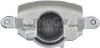 BBB Industries 97-17240A Disc Brake Caliper - Front Right - view 5