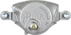 BBB Industries 97-17240A Disc Brake Caliper - Front Right - view 2