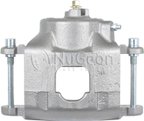 BBB Industries 97-17240A Disc Brake Caliper - Front Right - view 3