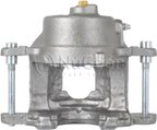 BBB Industries 97-17240B Disc Brake Caliper - Front Left - view 6