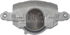 BBB Industries 97-17240B Disc Brake Caliper - Front Left - view 1