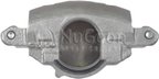 BBB Industries 97-17240B Disc Brake Caliper - Front Left - view 5