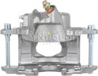 BBB Industries 97-17242A Disc Brake Caliper - Front Right - view 6