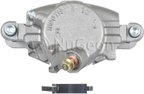 BBB Industries 97-17242A Disc Brake Caliper - Front Right - view 4
