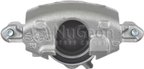 BBB Industries 97-17242A Disc Brake Caliper - Front Right - view 1