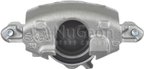 BBB Industries 97-17242A Disc Brake Caliper - Front Right - view 5