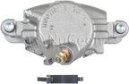BBB Industries 97-17242A Disc Brake Caliper - Front Right - view 2