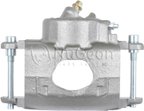 BBB Industries 97-17242A Disc Brake Caliper - Front Right - view 3