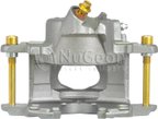 BBB Industries 97-17242B Disc Brake Caliper - Front Left - view 6