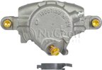 BBB Industries 97-17242B Disc Brake Caliper - Front Left - view 4