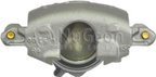 BBB Industries 97-17242B Disc Brake Caliper - Front Left - view 1