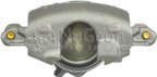 BBB Industries 97-17242B Disc Brake Caliper - Front Left - view 5