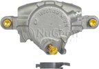 BBB Industries 97-17242B Disc Brake Caliper - Front Left - view 2
