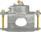 BBB Industries 97-17242B Disc Brake Caliper - Front Left - view 3