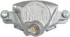 BBB Industries 97-17243A Disc Brake Caliper - Front Right - view 4