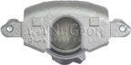 BBB Industries 97-17243A Disc Brake Caliper - Front Right - view 1
