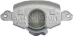 BBB Industries 97-17243A Disc Brake Caliper - Front Right - view 5