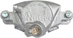BBB Industries 97-17243A Disc Brake Caliper - Front Right - view 2