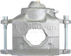 BBB Industries 97-17243A Disc Brake Caliper - Front Right - view 3