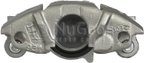 Nugeon 97-17245A Disc Brake Caliper - Front Left - view 1