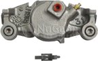 Nugeon 97-17245B Disc Brake Caliper - Front Right - view 4