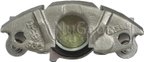 Nugeon 97-17245B Disc Brake Caliper - Front Right - view 1