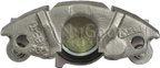 Nugeon 97-17245B Disc Brake Caliper - Front Right - view 5