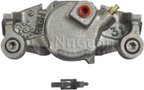 Nugeon 97-17245B Disc Brake Caliper - Front Right - view 2