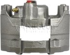 Nugeon 97-17245B Disc Brake Caliper - Front Right - view 3