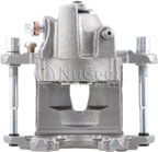 BBB Industries 97-17246B Disc Brake Caliper - Rear Left or Rear Right - view 7