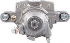 BBB Industries 97-17246B Disc Brake Caliper - Rear Left or Rear Right - view 5