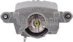 BBB Industries 97-17246B Disc Brake Caliper - Rear Left or Rear Right - view 2