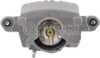 BBB Industries 97-17246B Disc Brake Caliper - Rear Left or Rear Right - view 6