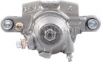 BBB Industries 97-17246B Disc Brake Caliper - Rear Left or Rear Right - view 3