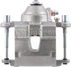 BBB Industries 97-17246B Disc Brake Caliper - Rear Left or Rear Right - view 4