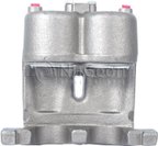 BBB Industries 97-17247D Disc Brake Caliper - view 7
