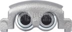 BBB Industries 97-17247D Disc Brake Caliper - view 2