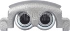 BBB Industries 97-17247D Disc Brake Caliper - view 6
