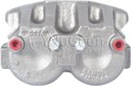 BBB Industries 97-17247D Disc Brake Caliper - view 3