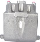 BBB Industries 97-17247D Disc Brake Caliper - view 4