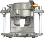 BBB Industries 97-17248A Disc Brake Caliper - Front Right - view 6