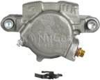 BBB Industries 97-17248A Disc Brake Caliper - Front Right - view 4