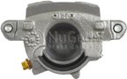 BBB Industries 97-17248A Disc Brake Caliper - Front Right - view 1
