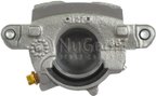 BBB Industries 97-17248A Disc Brake Caliper - Front Right - view 5