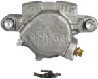 BBB Industries 97-17248A Disc Brake Caliper - Front Right - view 2