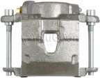 BBB Industries 97-17248A Disc Brake Caliper - Front Right - view 3