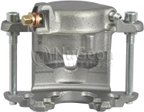 BBB Industries 97-17248B Disc Brake Caliper - Front Left - view 6