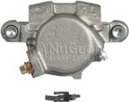 BBB Industries 97-17248B Disc Brake Caliper - Front Left - view 4